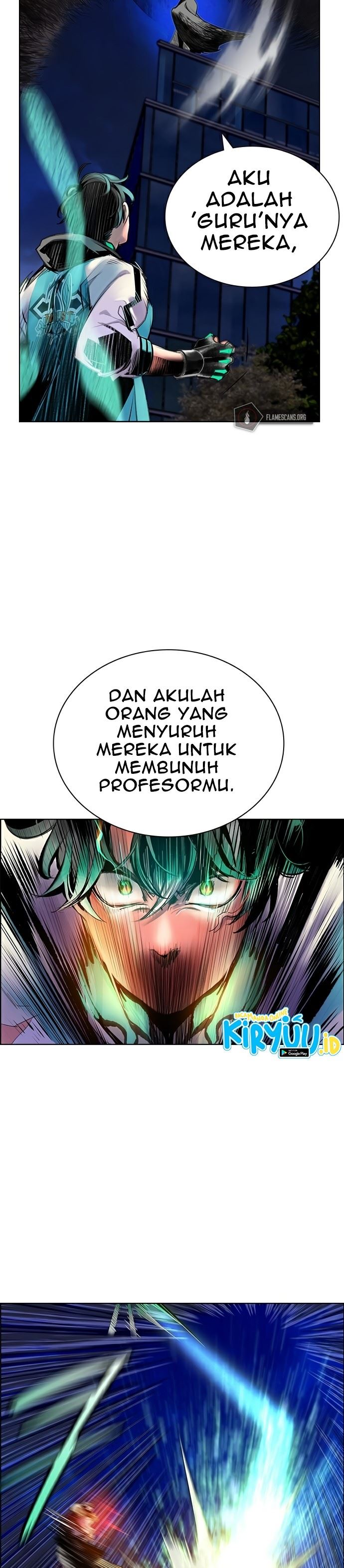 image-komik-jungle-juice-chapter-67-2/38