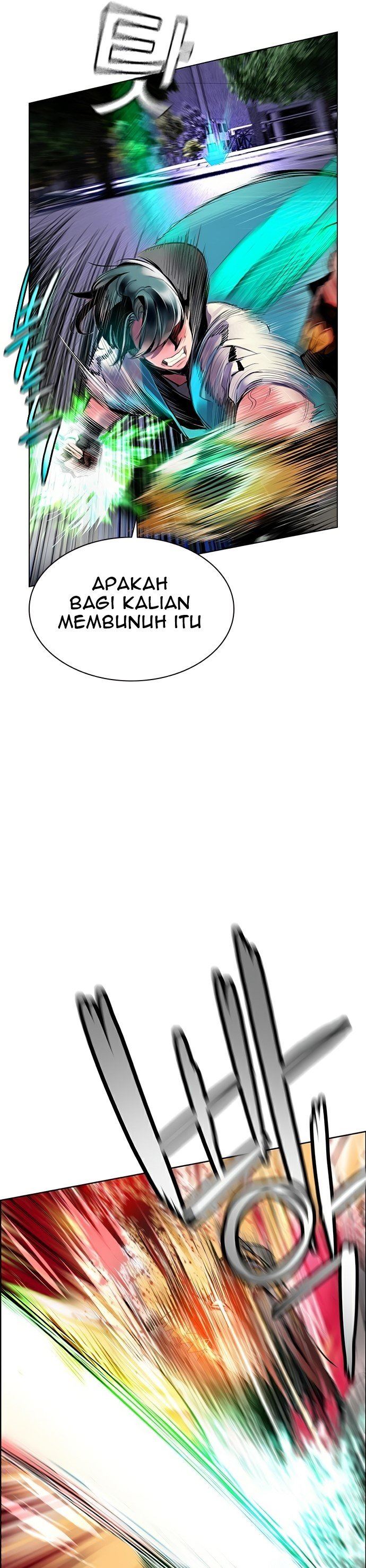 image-komik-jungle-juice-chapter-67-7/38