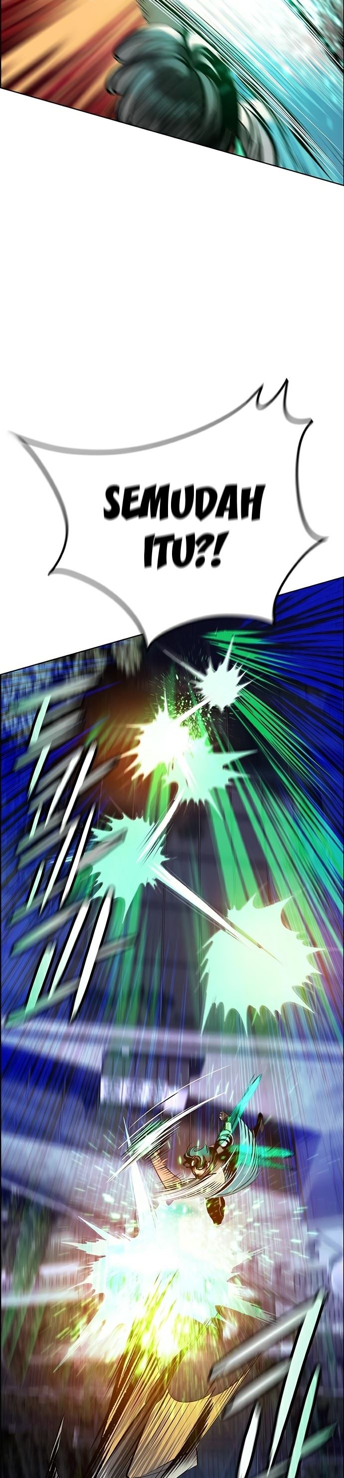 image-komik-jungle-juice-chapter-67-8/38