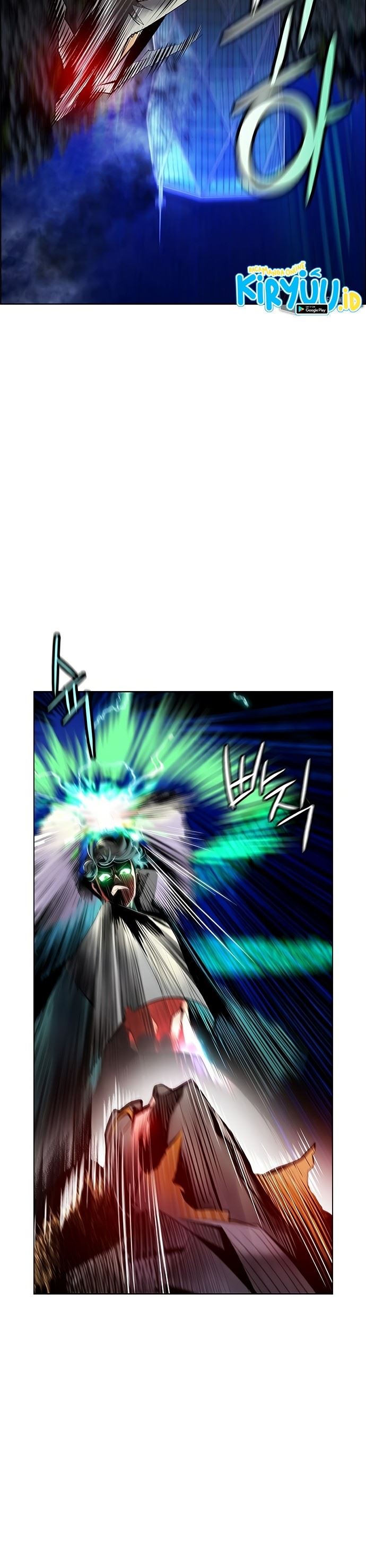 image-komik-jungle-juice-chapter-67-9/38