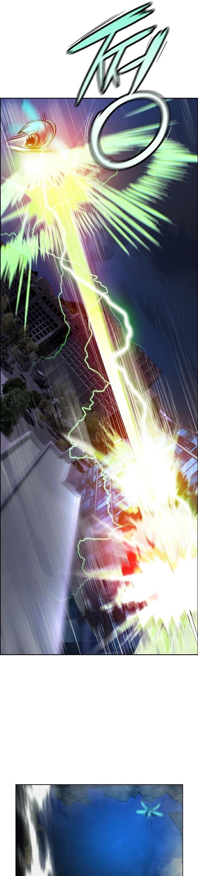 image-komik-jungle-juice-chapter-67-10/38