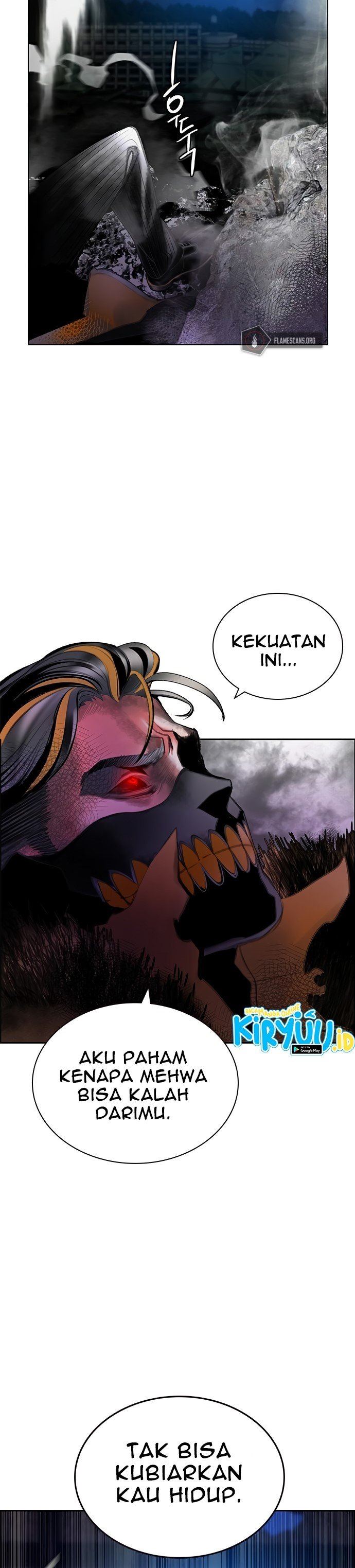 image-komik-jungle-juice-chapter-67-11/38