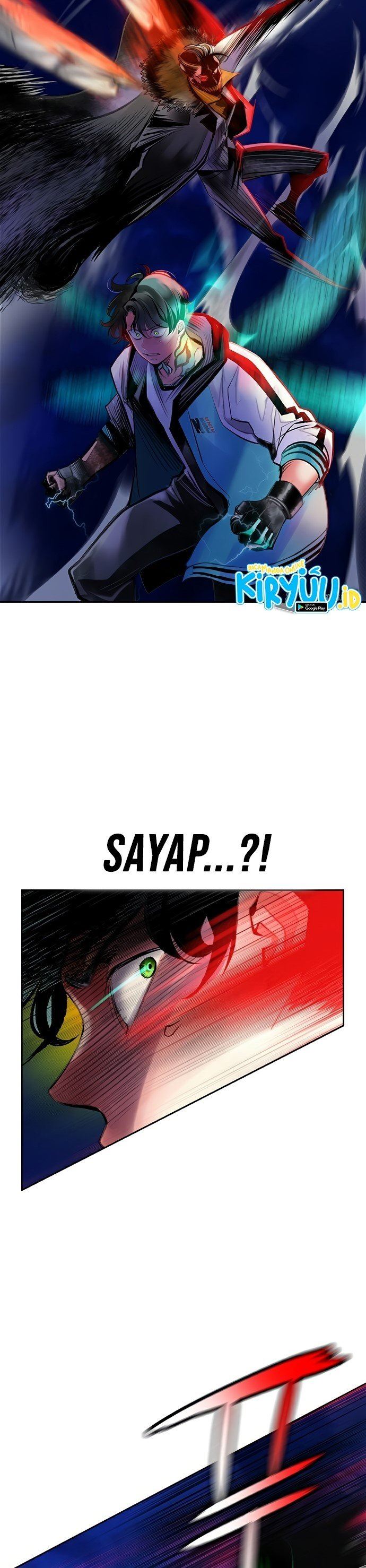 image-komik-jungle-juice-chapter-67-14/38