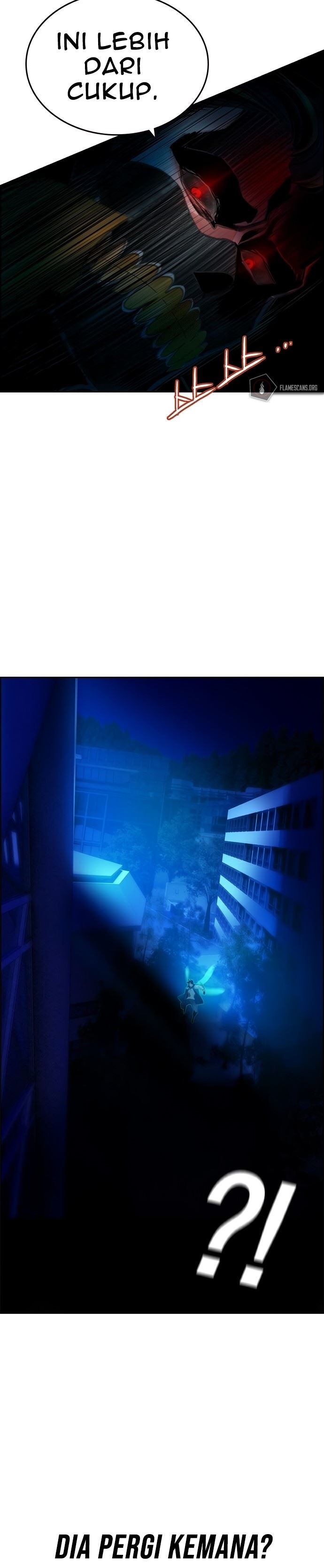 image-komik-jungle-juice-chapter-67-18/38