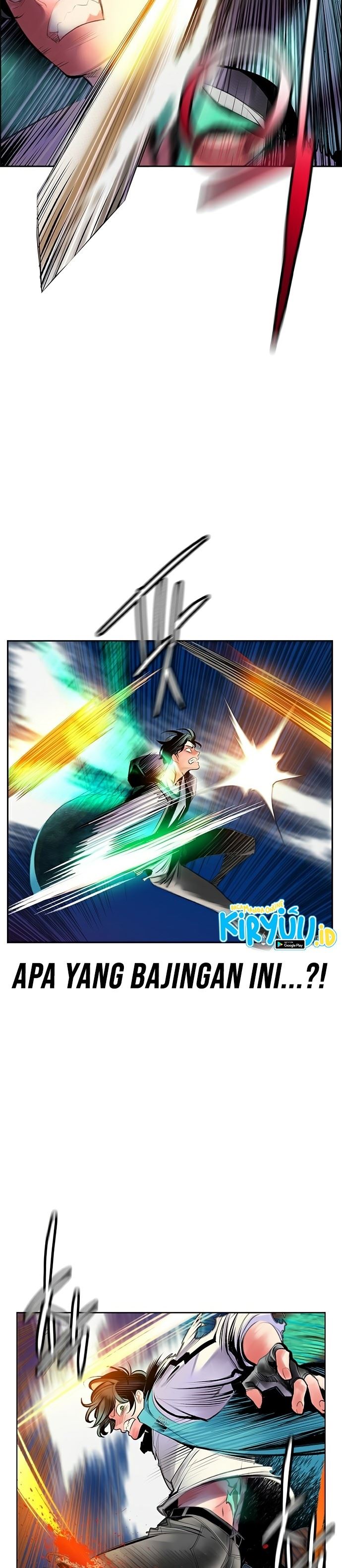 image-komik-jungle-juice-chapter-67-20/38