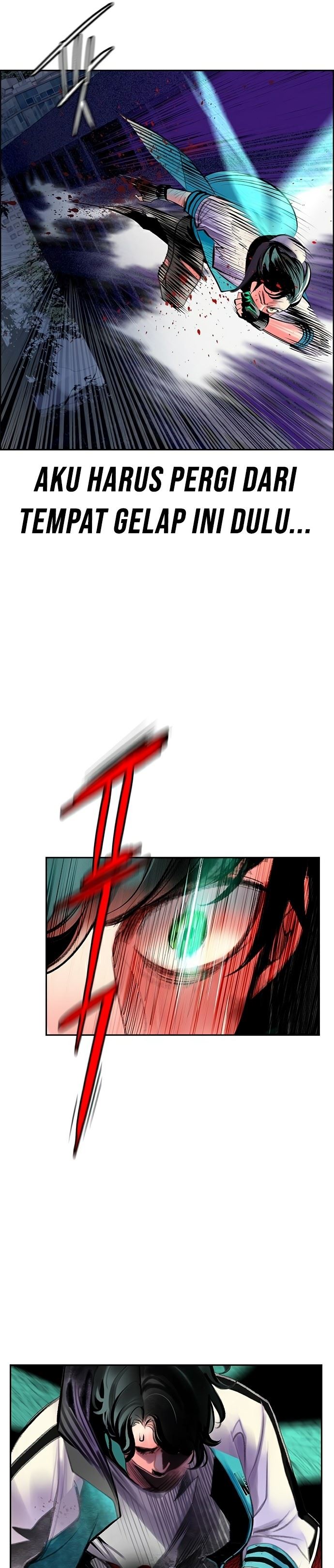 image-komik-jungle-juice-chapter-67-22/38