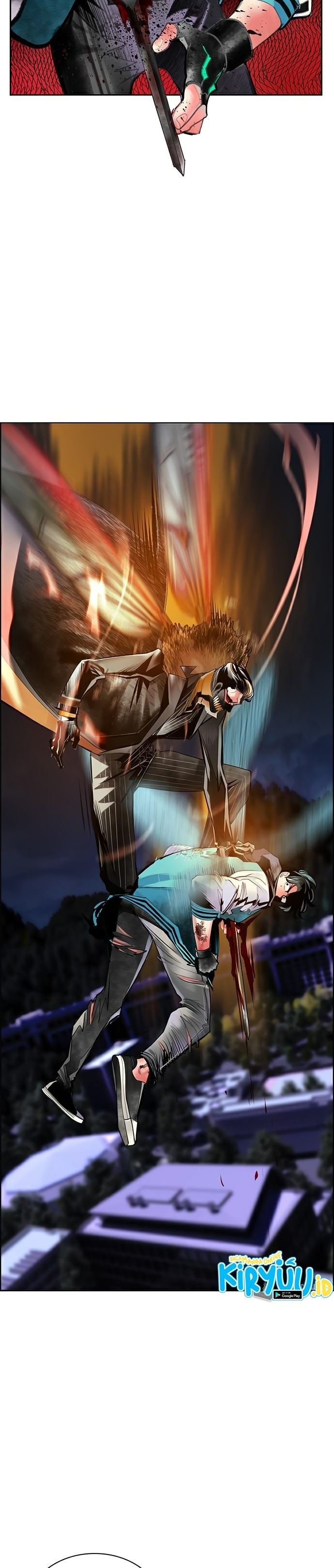 image-komik-jungle-juice-chapter-67-23/38