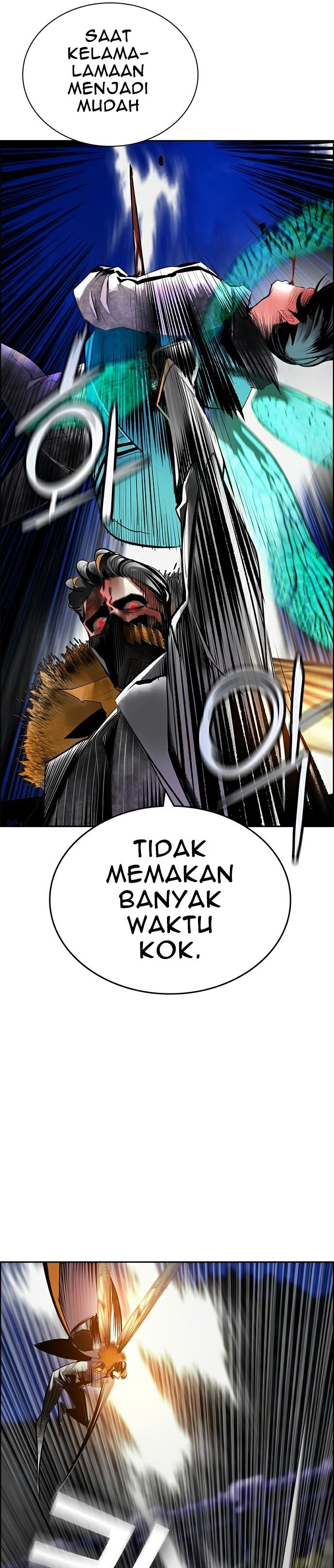 image-komik-jungle-juice-chapter-67-25/38