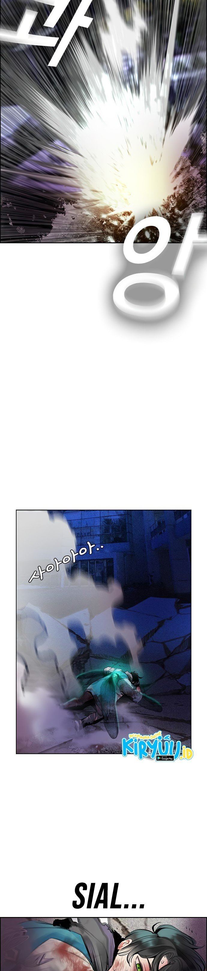 image-komik-jungle-juice-chapter-67-26/38