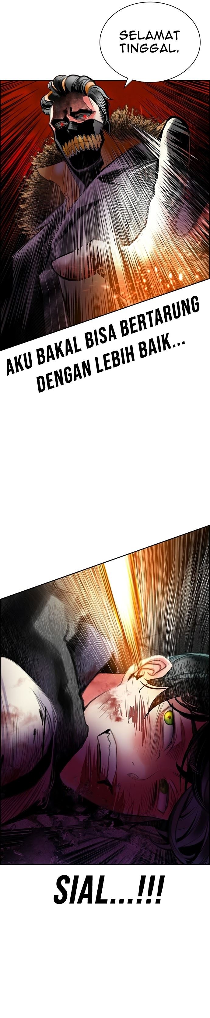 image-komik-jungle-juice-chapter-67-28/38