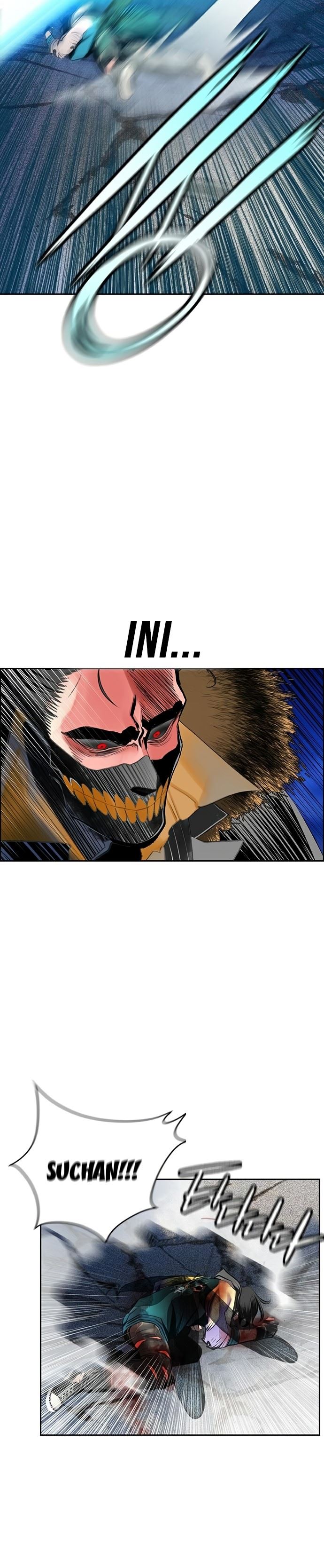 image-komik-jungle-juice-chapter-67-30/38