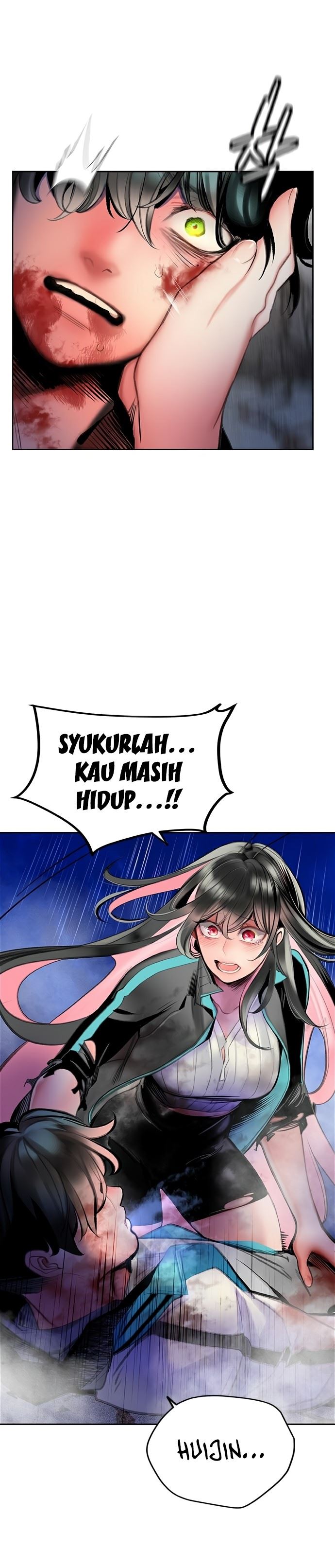 image-komik-jungle-juice-chapter-67-31/38