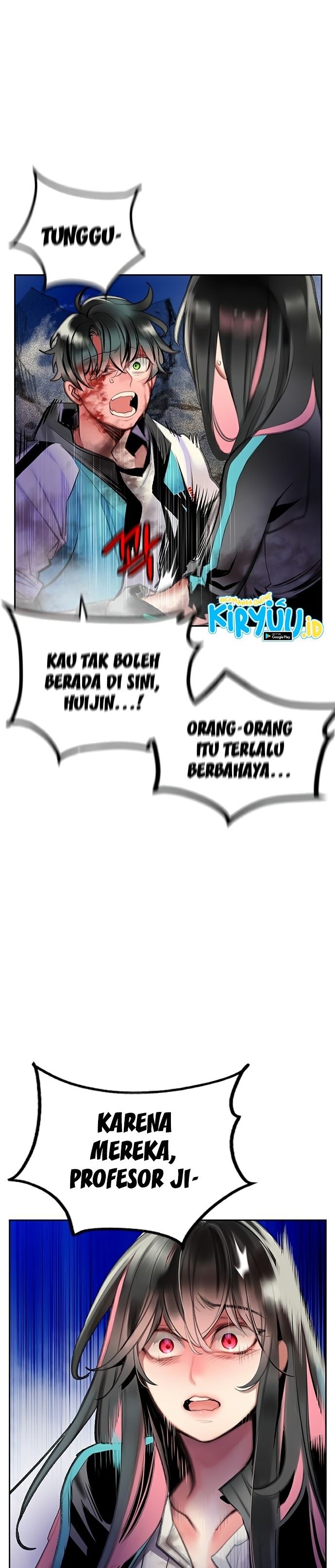 image-komik-jungle-juice-chapter-67-32/38