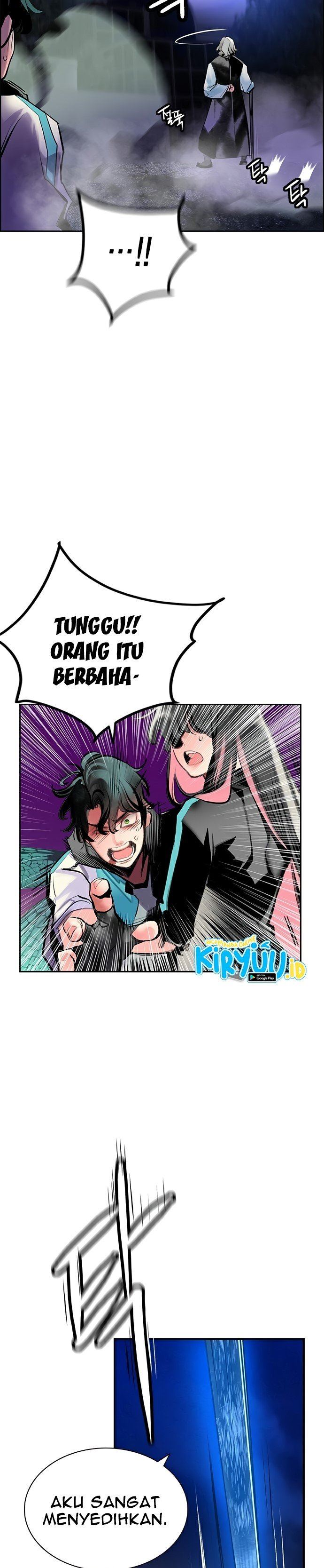 image-komik-jungle-juice-chapter-67-35/38
