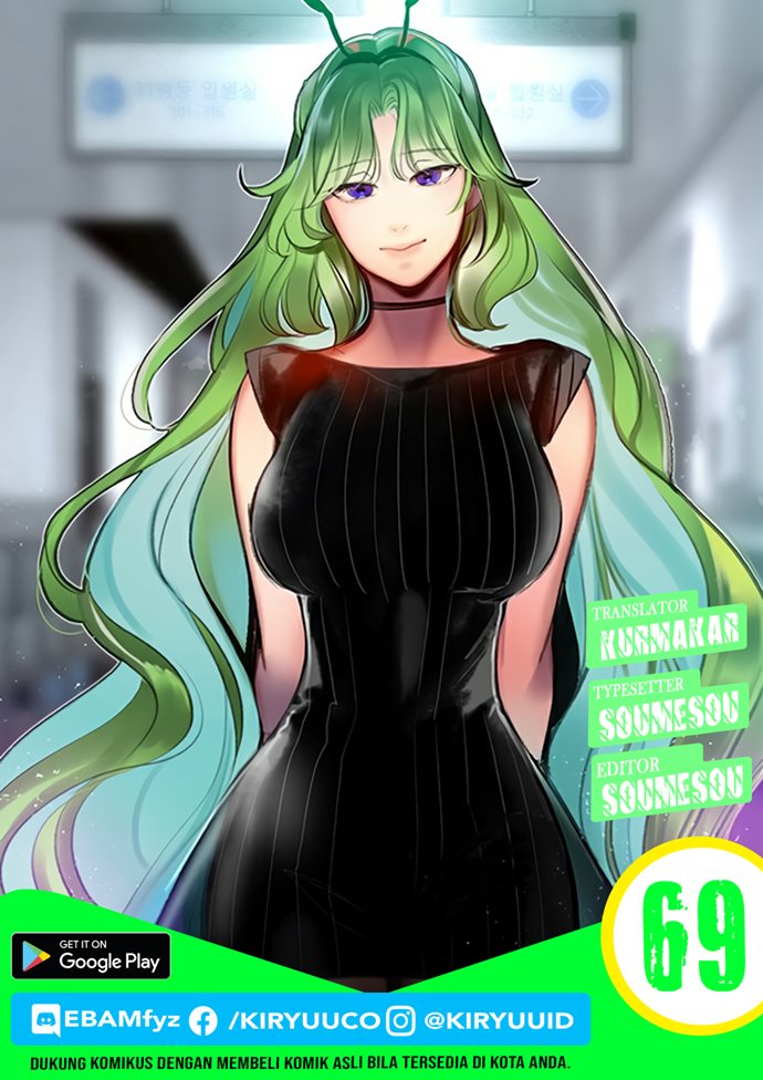 image-komik-jungle-juice-chapter-69-0/49