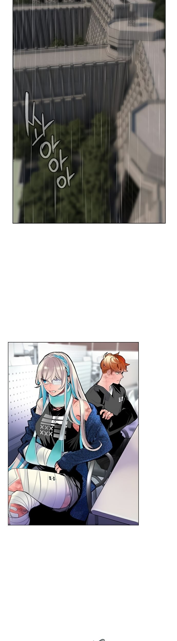 image-komik-jungle-juice-chapter-69-2/49