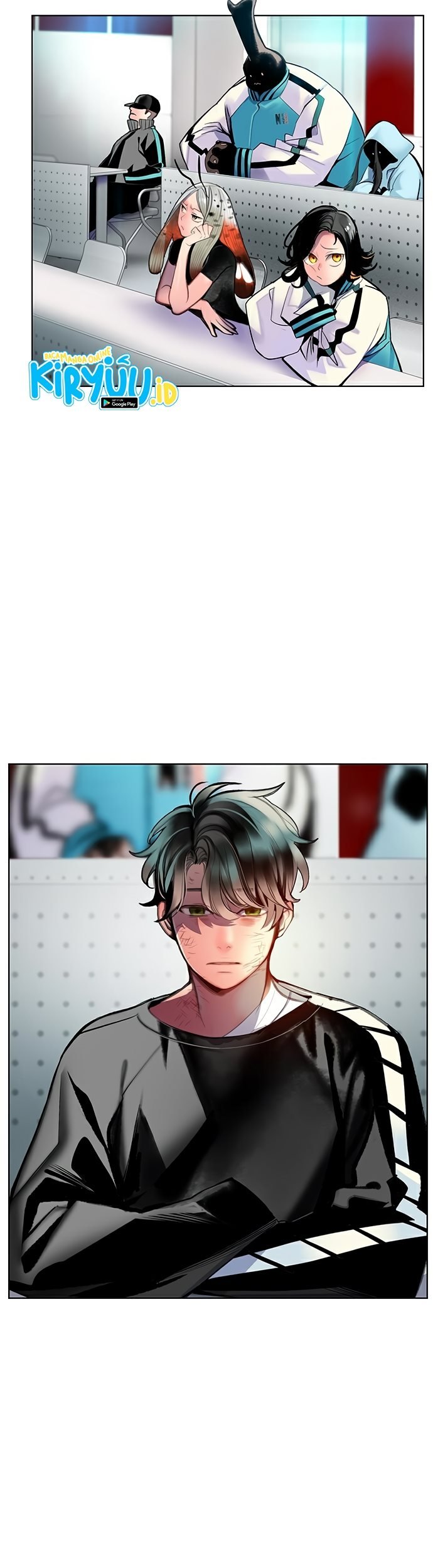 image-komik-jungle-juice-chapter-69-3/49