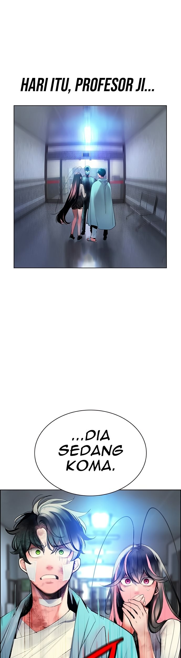 image-komik-jungle-juice-chapter-69-5/49