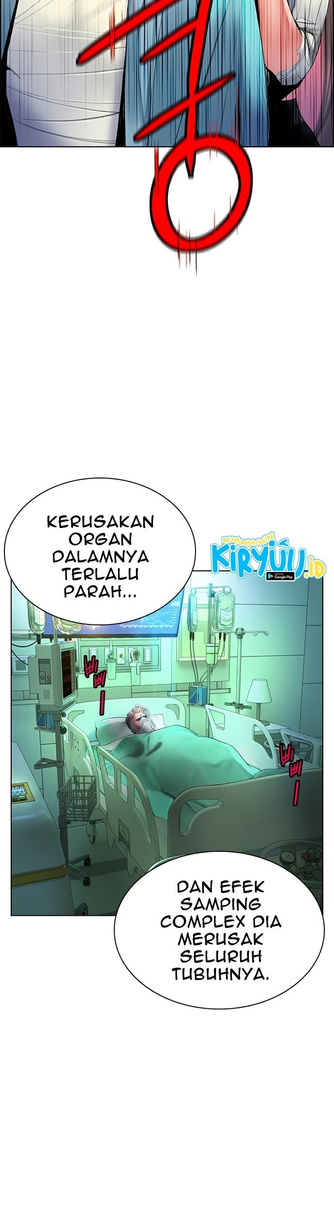 image-komik-jungle-juice-chapter-69-6/49