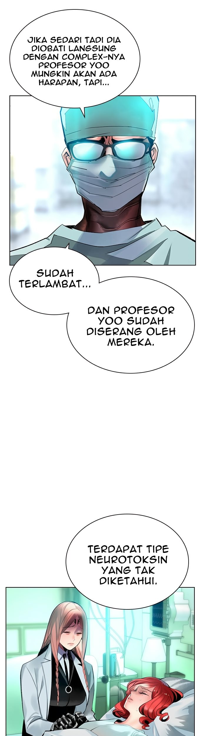 image-komik-jungle-juice-chapter-69-7/49