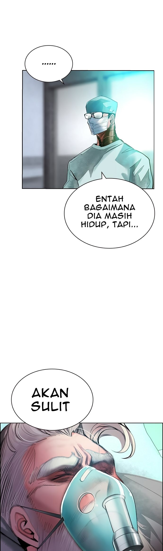image-komik-jungle-juice-chapter-69-9/49