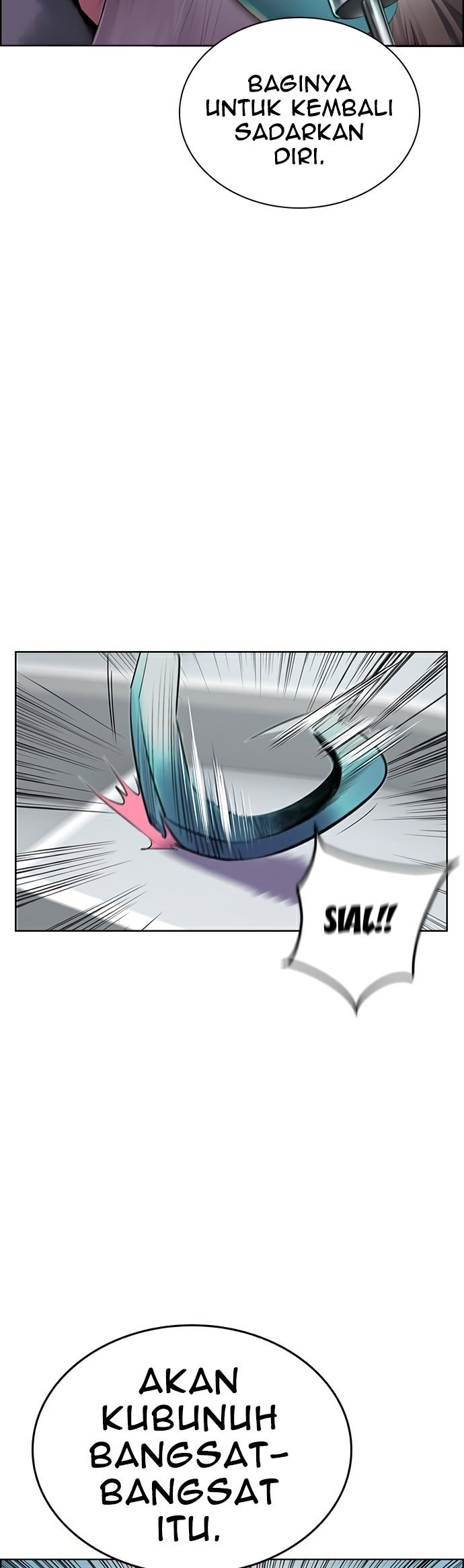 image-komik-jungle-juice-chapter-69-10/49