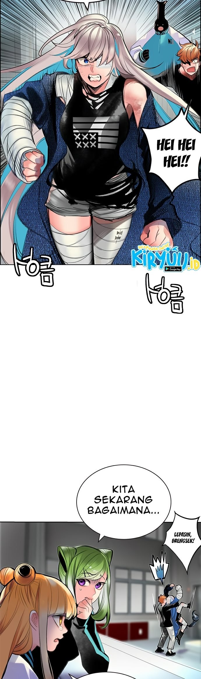 image-komik-jungle-juice-chapter-69-11/49