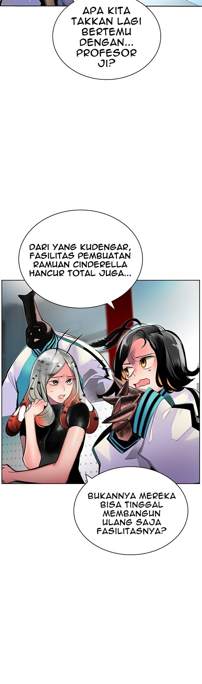 image-komik-jungle-juice-chapter-69-12/49