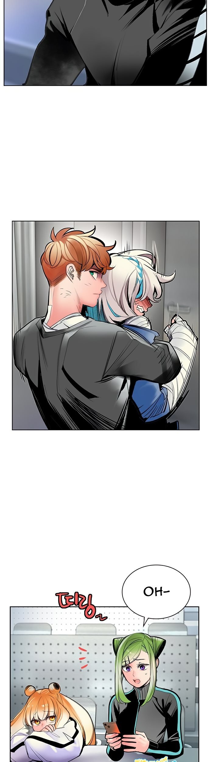 image-komik-jungle-juice-chapter-69-14/49