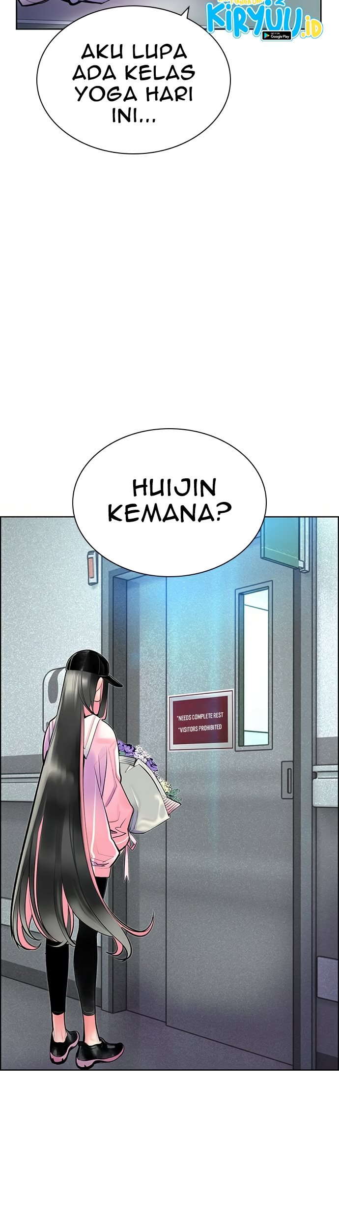 image-komik-jungle-juice-chapter-69-15/49