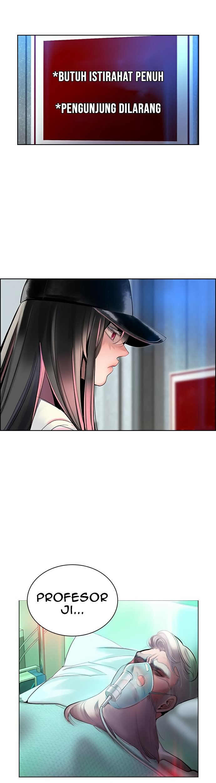 image-komik-jungle-juice-chapter-69-16/49