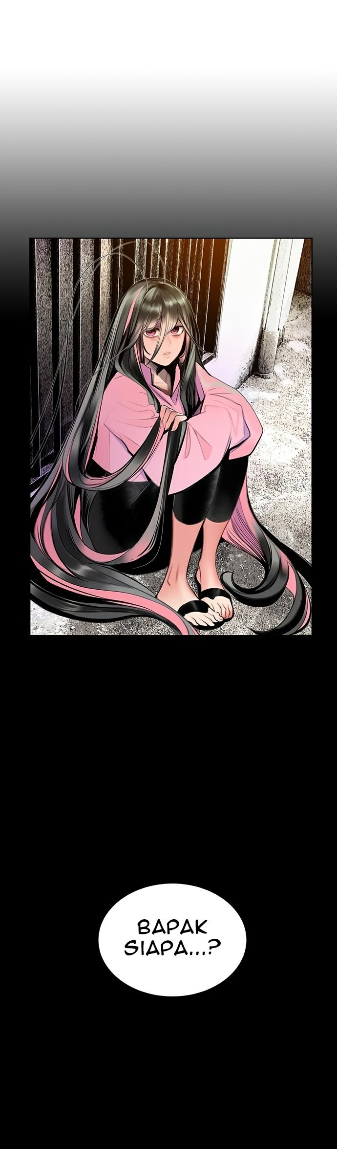 image-komik-jungle-juice-chapter-69-17/49