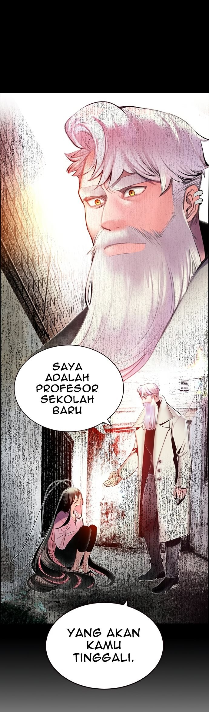 image-komik-jungle-juice-chapter-69-18/49