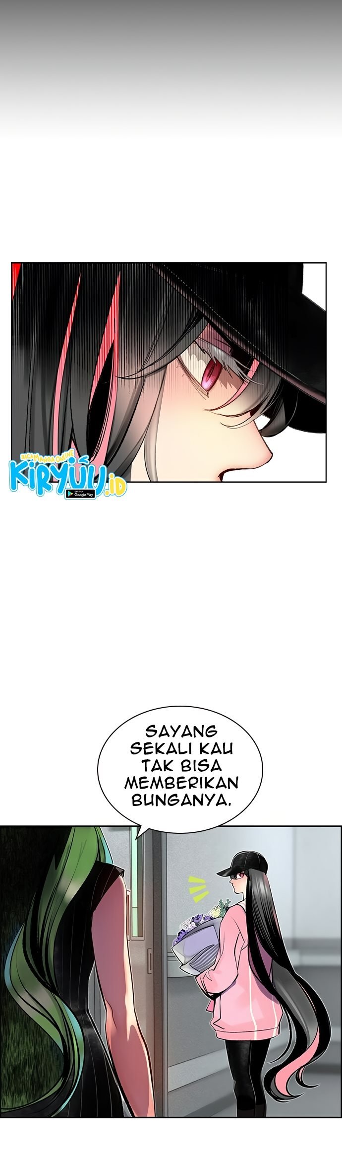 image-komik-jungle-juice-chapter-69-19/49