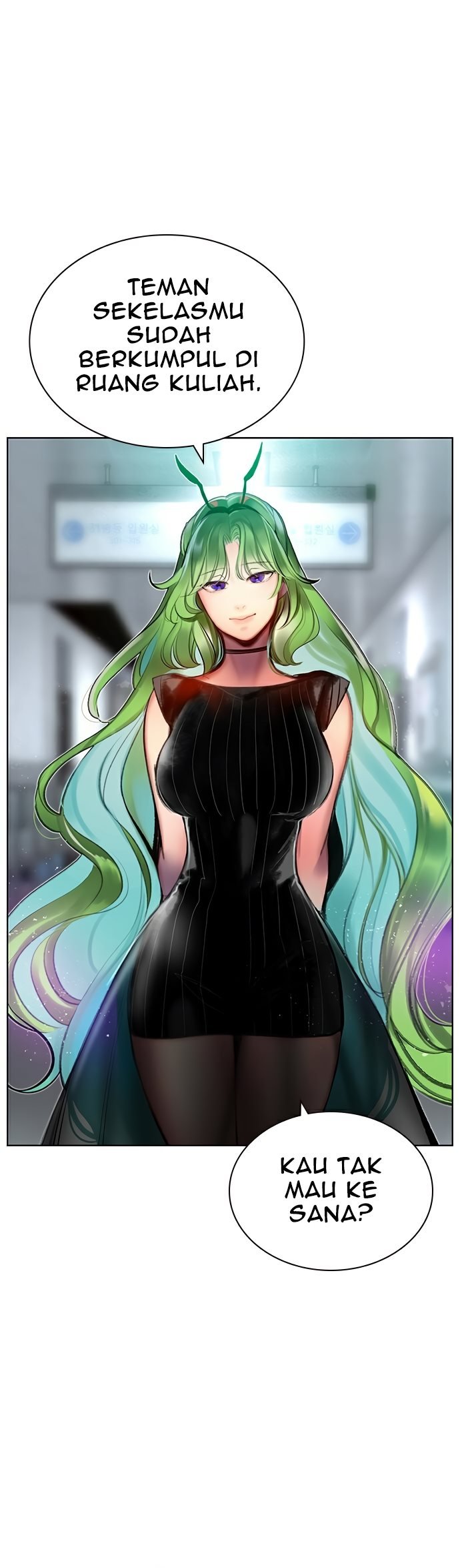 image-komik-jungle-juice-chapter-69-20/49