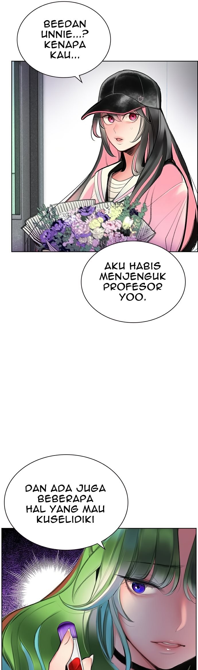 image-komik-jungle-juice-chapter-69-21/49