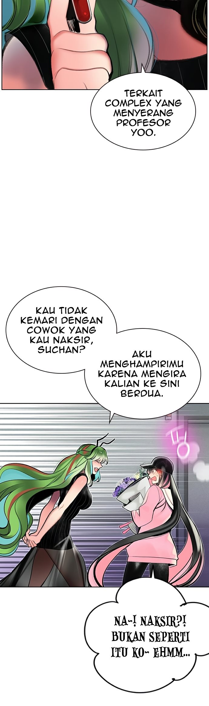 image-komik-jungle-juice-chapter-69-22/49