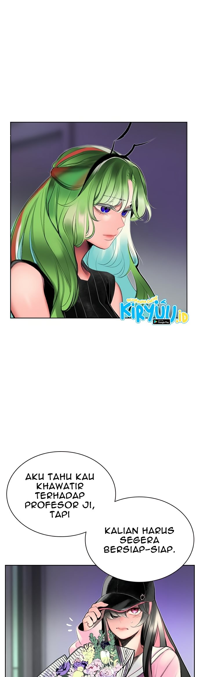 image-komik-jungle-juice-chapter-69-23/49