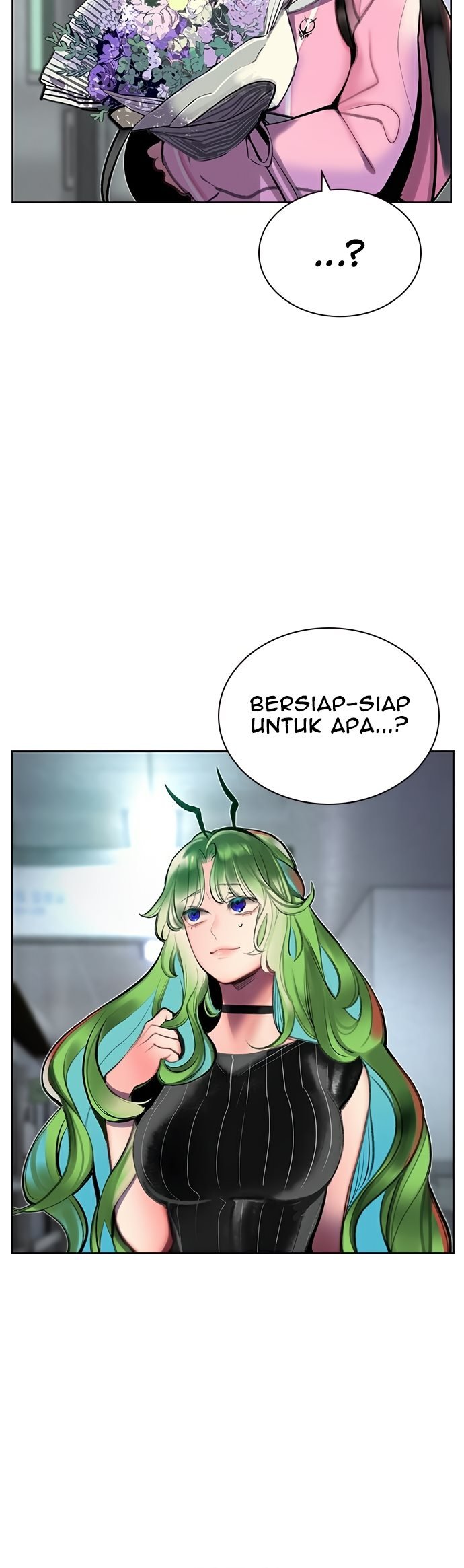 image-komik-jungle-juice-chapter-69-24/49