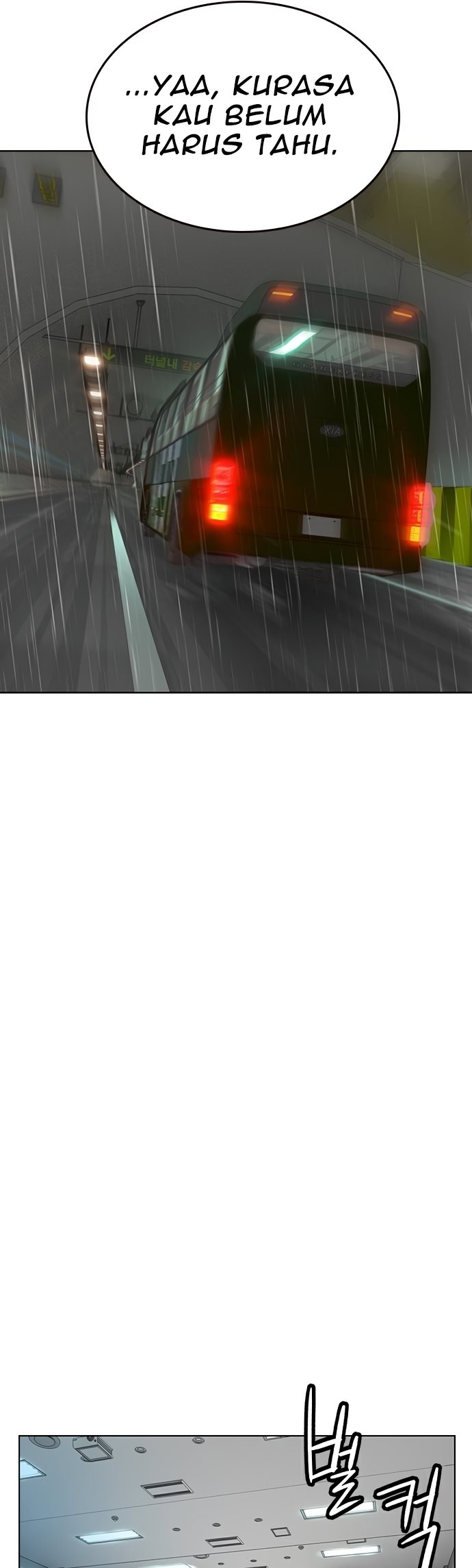 image-komik-jungle-juice-chapter-69-25/49