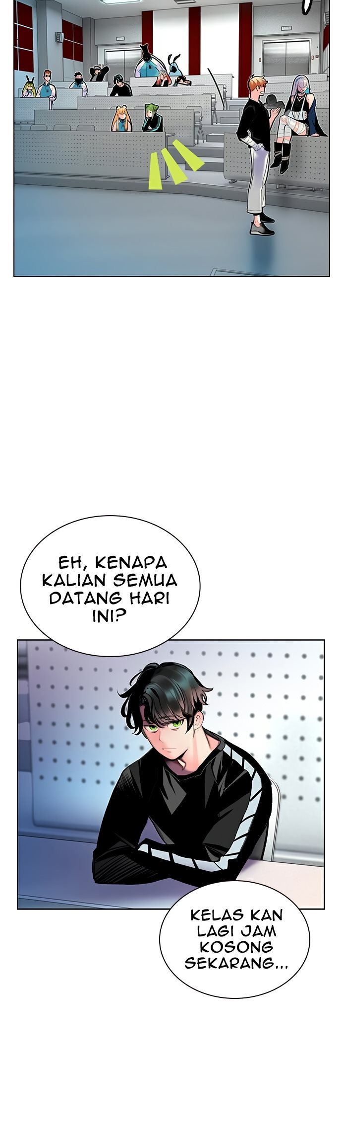 image-komik-jungle-juice-chapter-69-26/49
