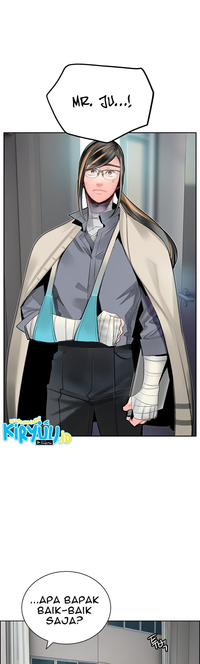 image-komik-jungle-juice-chapter-69-27/49