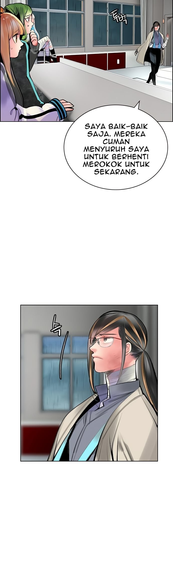 image-komik-jungle-juice-chapter-69-28/49