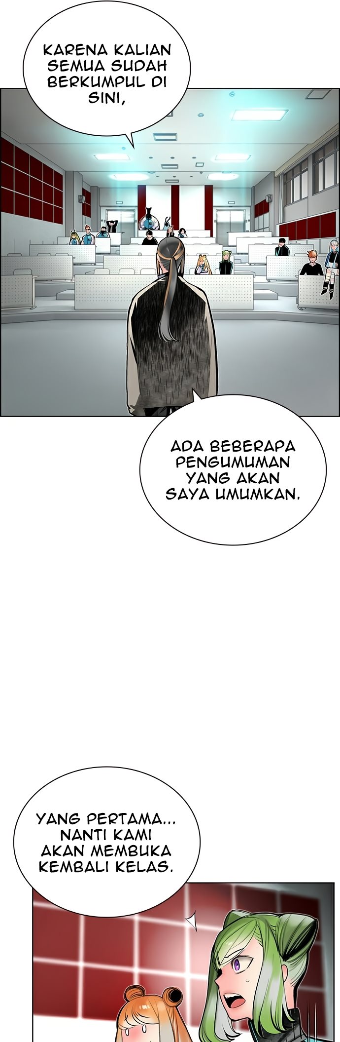 image-komik-jungle-juice-chapter-69-29/49