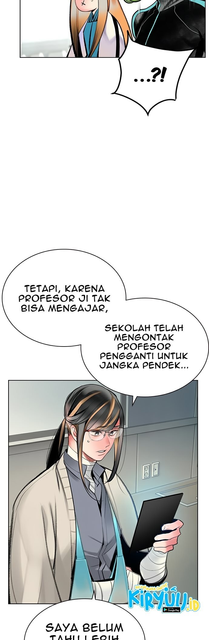 image-komik-jungle-juice-chapter-69-30/49