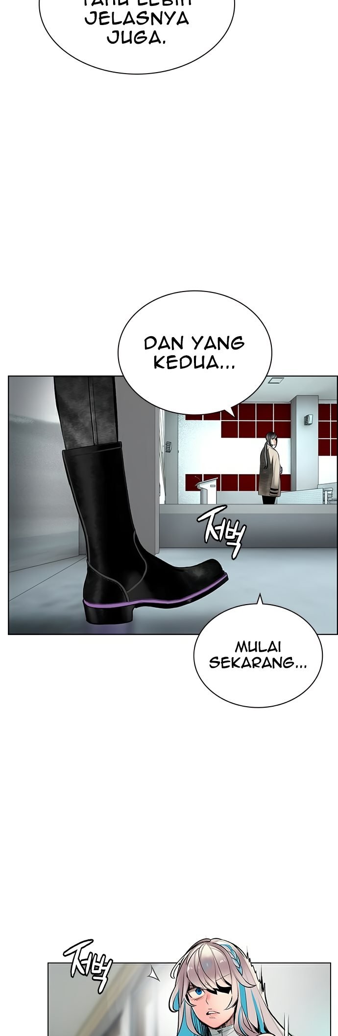 image-komik-jungle-juice-chapter-69-31/49