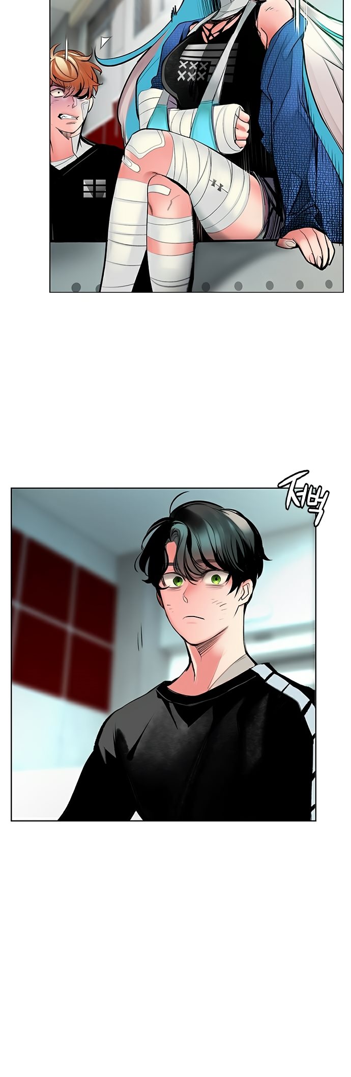 image-komik-jungle-juice-chapter-69-32/49