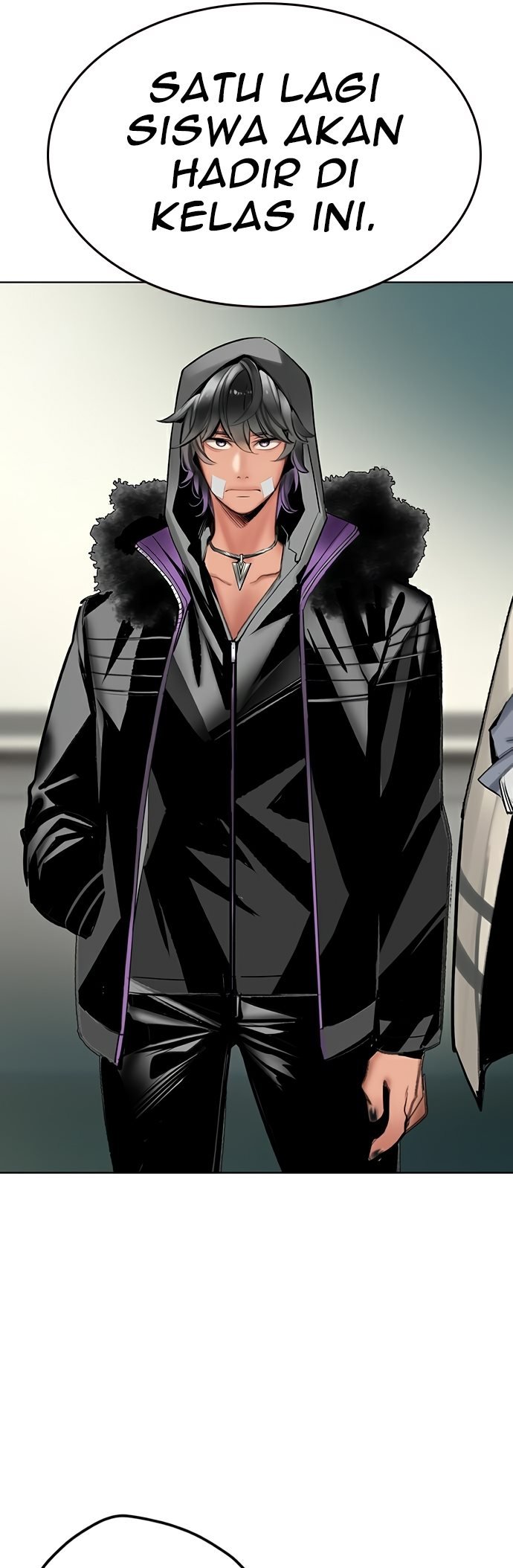 image-komik-jungle-juice-chapter-69-33/49