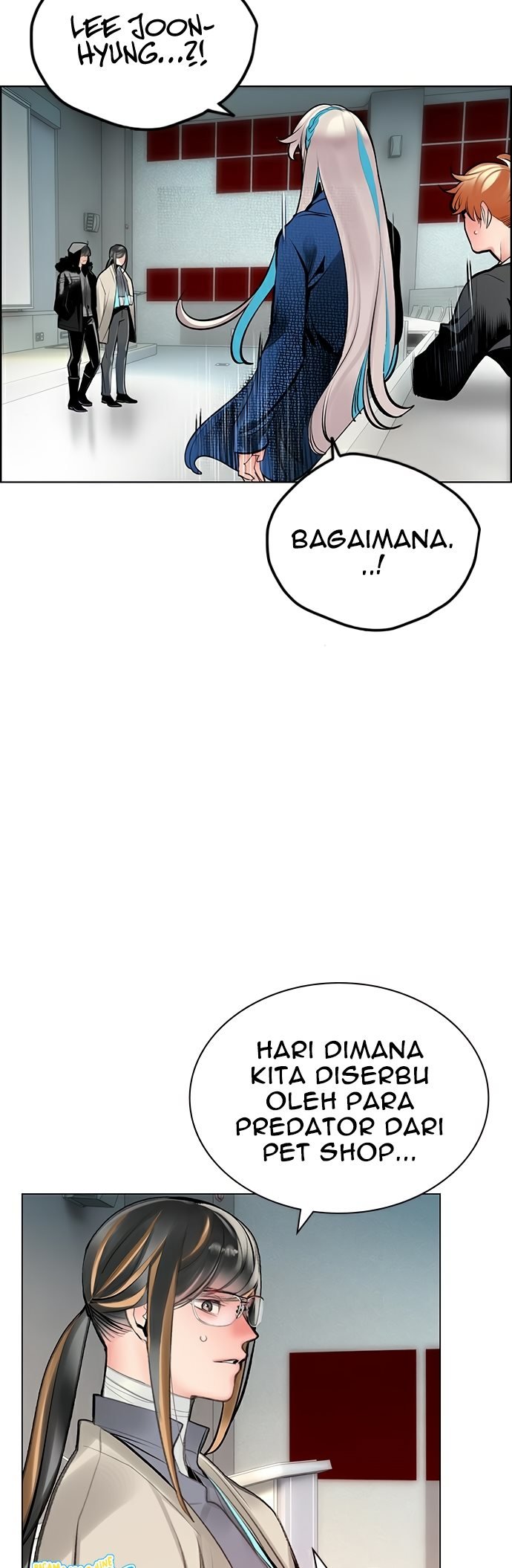 image-komik-jungle-juice-chapter-69-34/49