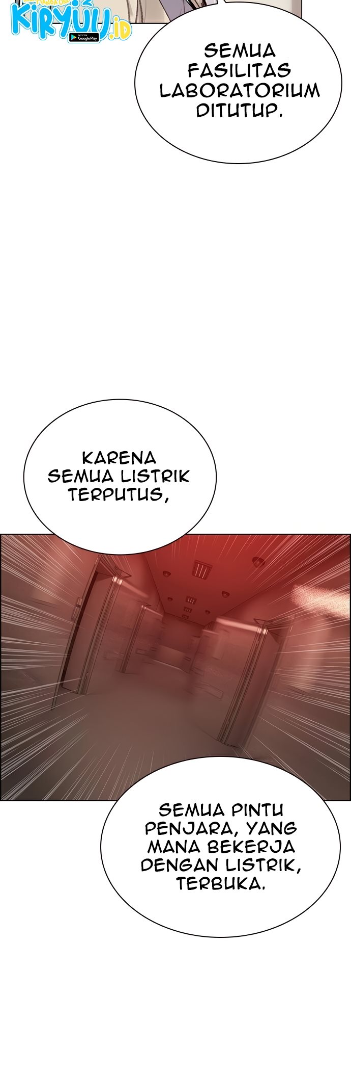 image-komik-jungle-juice-chapter-69-35/49